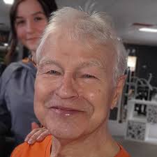 2 Jahre INJOY Köflach