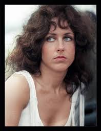 Photo I took of Holly Woodlawn performing at Limelight in 1985 Photo by Rio  Hernandez