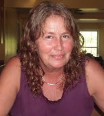 In Loving Memory: Obituaries Of The Week September 27, 2019