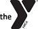 YMCA of Silicon Valley logo