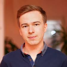 Blockchain erklärt: Technologie und Anwendungen in Industrie, Wirtschaft,  Logistik