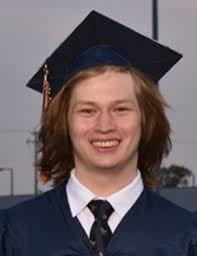 Obituary information for Casey Leichsenring