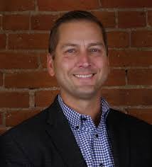 Board of Directors || EEBA