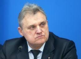 Photo Michael Reznik