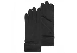 Mens Classic Touchscreen Gloves For Smartpho Gloves Ultra