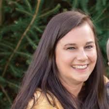 Jaclyn Beckham's Instagram, Twitter & Facebook