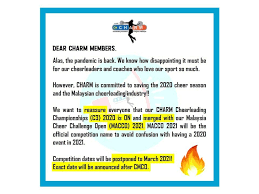 Ezbiz is an official online business registration portal provided by suruhanjaya syarikat malaysia (ssm) to allow the user to register for new business, changes in. Facebook