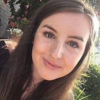 I Never Knew That About England by Christopher Winn