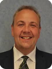 Komplet Mantler GmbH & Co KG » Blog Archive » Außendienst