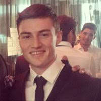 Patrick Fell Email & Phone Number