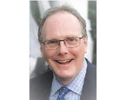 Mike Dexter Obituary (1960