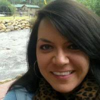 Renee Steiner Email & Phone Number