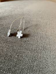 Image result for Feretia