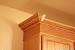 Ceiling Molding