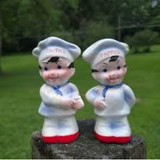 Image result for Turquoise 1964 Tappan