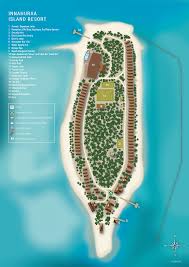 Review of soneva's airport lounge and private seaplane. Innahura Maldives Resort Location Getting To
