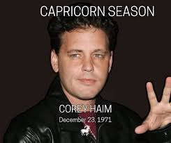 DaMir Barry (@damir.barry.9) • Facebook