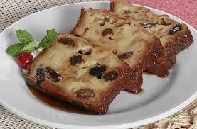 Receta Budin De Chancay Recetas De Budines Comida Comida Peruana