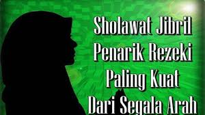 Kategori artikel, blog tag amalan sholawat jibril untuk hajat mendesak, bacaan sholawat jibril,. Amalan Sholawat Jibril Jika Rutin Dibaca Setiap Hari Penarik Rezeki Paling Kuat Agar Lancar Tribun Timur