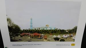 Mna kurnia sdn bhd is located in malaysia, we are the cooking oil, diesel supplier. Masjid Daerah Temerloh Pahang Kurnia Ekuiti Sdn Bhd Facebook