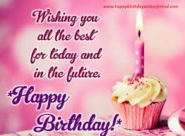 Birthday Wishes For Friend Images Quotes And Message Friend Quotes On your birthday, i hope you get a big. birthday wishes for friend images quotes and message friend quotes