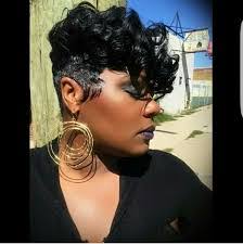 Fredricka Thomas's Instagram, Twitter & Facebook