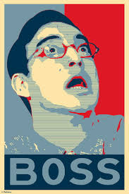 The third sequel, home alone 4: Filthy Frank Joji Hd Mobile Wallpaper Peakpx