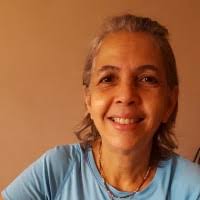 60+ "Fuchs" profiles