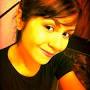 Profile Picture of carina lima - SoundCloudon Google