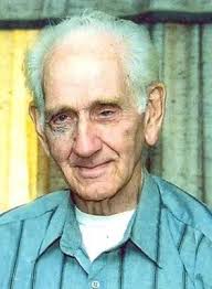 Obituary information for ROY FAIRCHILD