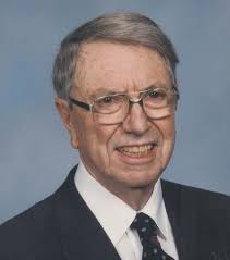 Spring Summer 2023 by sedaliaparksrec