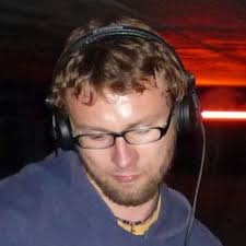 Stream Vince NT @Interclub Rostock 2005-02-19 by Reinhard Messerschmidt