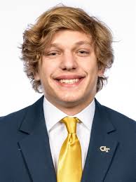 Georgia Tech Yellow Jackets 2021 College Football Transfer Portal Position  Rankings