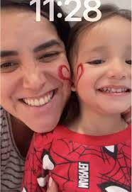 Amor de un Padre: Videos Dedicados a Mi Hijo