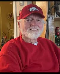 Thinking about a great friend….the times we went hunting, fishing or just  sat around and chatted. I loved having Bill Bingham as a neighbor. He was a  good one. R.I.P. My friend.