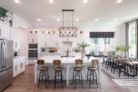 We have lots available and many plans to choose from, or we can build on your own lot using your own plan. Highland Homes Texas Homebuilder Serving Dfw Houston San Antonio Austin