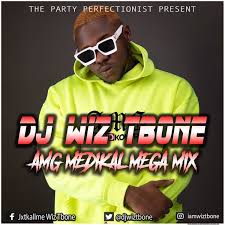 We did not find results for: Mixtape Dj Wiz Tbone Amg Medikal Mega Mix Addiscohitz Africa