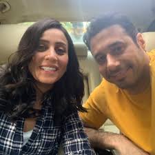 Check spelling or type a new query. ØµÙˆØ±Ù†Ø§ ÙˆØ­Ø´Ø© Ø¨Ø³ ÙƒÙ„Ù‡Ø§ Ø¶Ø­Ùƒ ÙˆÙ‡Ø¨Ù„ Ø£Ø­Ù…Ø¯ Ø§Ù„Ø³Ø¹Ø¯Ù†Ù‰ ÙŠÙ‡Ù†Ø¦ Ø¯ÙŠÙ†Ø§ Ø§Ù„Ø´Ø±Ø¨ÙŠÙ†Ù‰ Ø¨Ø¹ÙŠØ¯ Ù…ÙŠÙ„Ø§Ø¯Ù‡Ø§ Ø§Ù„ÙŠÙˆÙ… Ø§Ù„Ø³Ø§Ø¨Ø¹