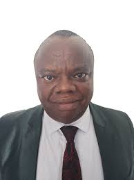 Retirement Benefits Services, Scheme Administration, Training and  Consultancy Services