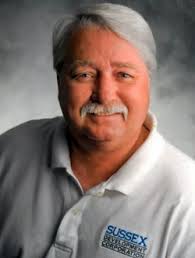 Obituary information for Melvin Lee Harp