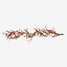 Pin amazing png images that you like. Christmas Garland Png Free Christmas Garland Png Transparent Images 28583 Pngio