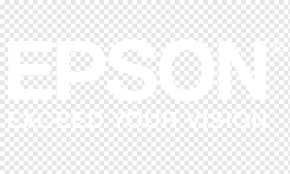 epson logo png images pngwing epson logo png images pngwing