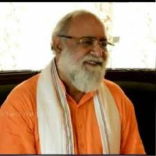 Kumar Swami Maharaj Visit City On 14 And 15 April Brahmrishi shree kumar swamiji attends ceremony in his honor at house of commons on november 15, 2011 in london, england. kumar swami maharaj visit city on 14