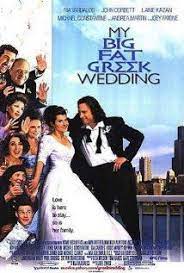 Pin On Movies I Could Watch Over And Over