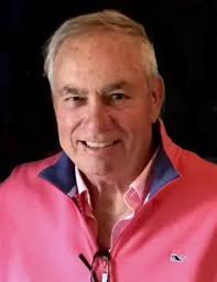 Search Ronald Pacheco Obituaries and Funeral Services