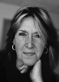 Taunton: 'Worthy' by Kimberly Plante tells story of overcoming abuse