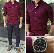 Bordeaux je opremljen obilaznicom (n230 i a630), na kojoj je često gužva za vrijeme velikih odmora. Overfashion Bordeaux Ù„ÙˆÙ† Ø§Ù„Ø¨ÙˆØ±Ø¯Ùˆ Ø§Ù„Ù†Ø¨ÙŠØ¯ÙŠ Ù„Ù„Ø±Ø¬Ø§Ù„ Facebook