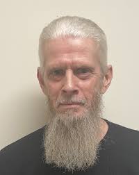 Offender Information