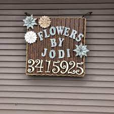 The best study guide to flowers for algernon on the planet, from the creators of sparknotes. Flowers By Jodi Home Facebook