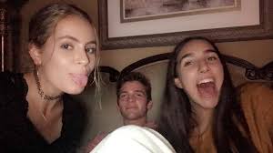 Grant Ellison (@grant_ellison29)